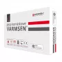 VARMSEN Board pack de 6 - placa de desarrollo con cámara ESP32-S y OV2640