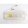 EXTRA DIGITAL fuente de alimentación 48V 2A 100W IP67