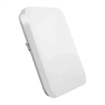Lepro 150006 lámpara de techo, 24W, 2400 lm