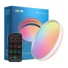 LEPRO T1 lámpara de techo inteligente, 1800 lm