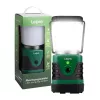 LEPRO 3300008 linterna de camping, 1000 lm, 3600 mAh