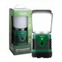 LEPRO 3300008 linterna de camping, 1000 lm, 3600 mAh