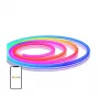 LEPRO N1-5 tira LED inteligente RGB 5m Wi-Fi Alexa Google Assistant