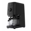 Westinghouse WKICMX-1003 máquina de hielo con compresor 1,5L plata/negro