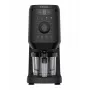 Westinghouse WKICMX-1003 máquina de hielo con compresor 1,5L plata/negro