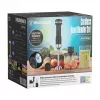 Westinghouse Avanti WKHBA01 batidora de mano inalámbrica 4in1