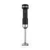 Westinghouse Avanti WKHBA01 batidora de mano inalámbrica 4in1