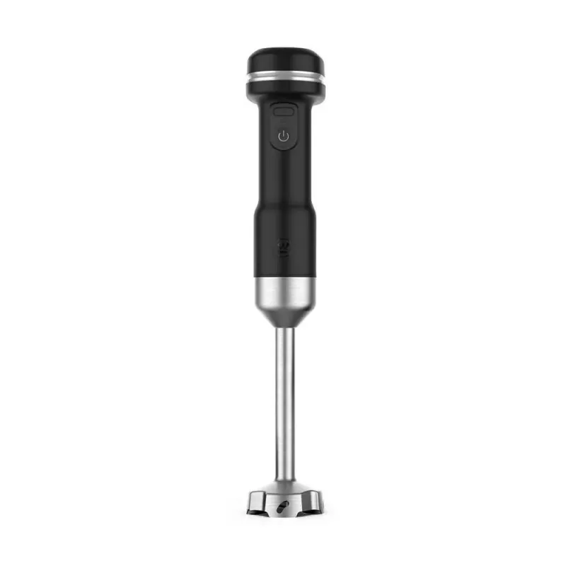 Westinghouse Avanti WKHBA01 batidora de mano inalámbrica 4in1