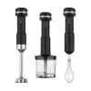 Westinghouse Avanti WKHBA01 batidora de mano inalámbrica 4in1