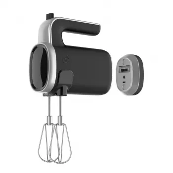 Westinghouse Avanti WKHMA02 batidora de mano inalámbrica