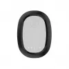 Westinghouse Avanti WKRBA batería recargable USB