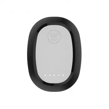 Westinghouse Avanti WKRBA batería recargable USB