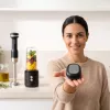 Westinghouse Avanti WKRBA batería recargable USB
