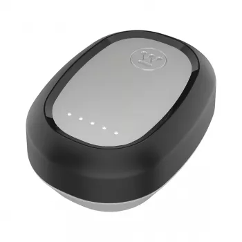 Westinghouse Avanti WKRBA batería recargable USB