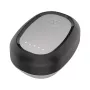 Westinghouse Avanti WKRBA batería recargable USB