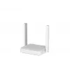 Keenetic Starter 2ª gen router inalámbrico 300 Mbps