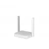 Keenetic Starter 2ª gen router inalámbrico 300 Mbps