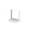 Keenetic Starter 2ª gen router inalámbrico 300 Mbps