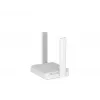 Keenetic Starter 2ª gen router inalámbrico 300 Mbps