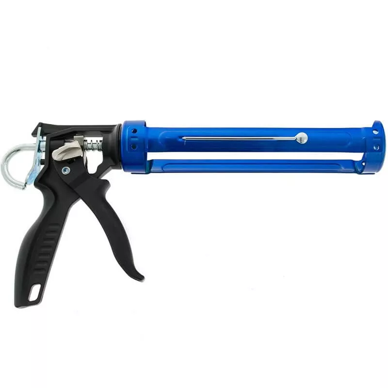 TAJIMA Handgun Convoy RS pistola de calafateo
