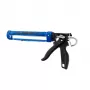 TAJIMA Handgun Convoy RS pistola de calafateo
