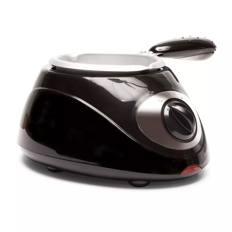 RIO CWAX2-EU/5,8 Kit de depilación con cera suave