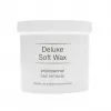 RIO CWAX2-EU/5,8 Kit de depilación con cera suave