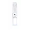 Rio DCWU-EU/1,6 Kit de blanqueamiento dental USB