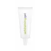 Rio DCWU-EU/1,6 Kit de blanqueamiento dental USB