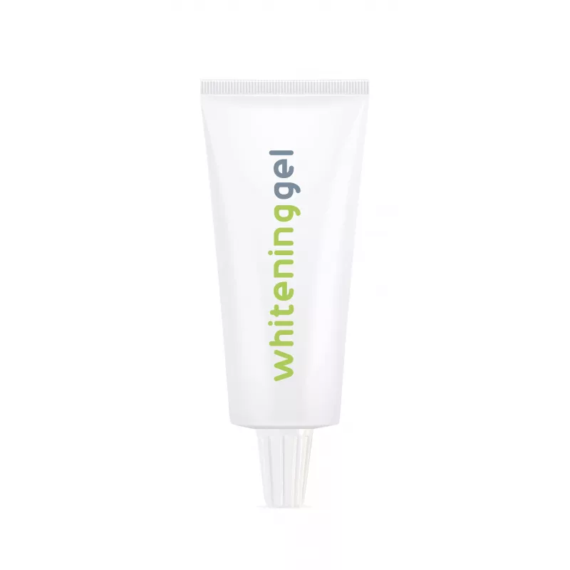 Rio DCWU-EU/1,6 Kit de blanqueamiento dental USB