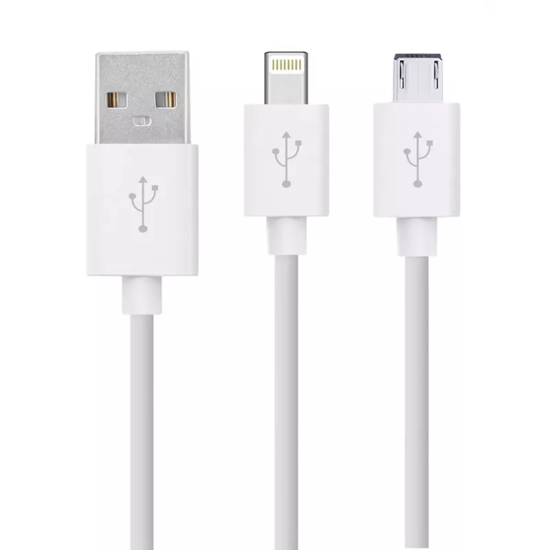 Rio DCWU-EU/1,6 Kit de blanqueamiento dental USB