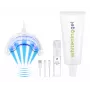 Rio DCWU-EU/1,6 Kit de blanqueamiento dental USB