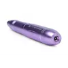 Rio NAEF-EU/1.5 Lima de uñas eléctrica y pulidor 230V 6 accesorios