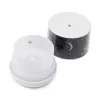 Rio DHNT-EU/1,4 Dream Time difusor, humidificador y luz nocturna