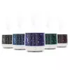 Rio DHNT-EU/1,4 Dream Time difusor, humidificador y luz nocturna