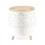 Rio DHTA-EU/1,2 TALIA difusor de aceites aromáticos