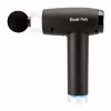 Bodi-Tek BT-MAMG-EU/1,3 Pistola de masaje deportivo de tejido profundo