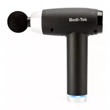 Bodi-Tek BT-MAMG-EU/1,3 Pistola de masaje deportivo de tejido profundo