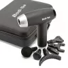 Bodi-Tek BT-MAMG-EU/1,3 Pistola de masaje deportivo de tejido profundo