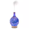 RIO DHSP-EU/1,3 ELLA Difusor de aroma, humidificador y luz nocturna