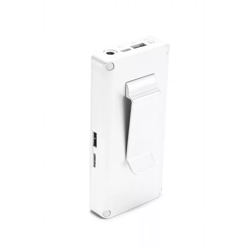 RIO NAPE-EU/1.3 Lima de uñas eléctrica profesional