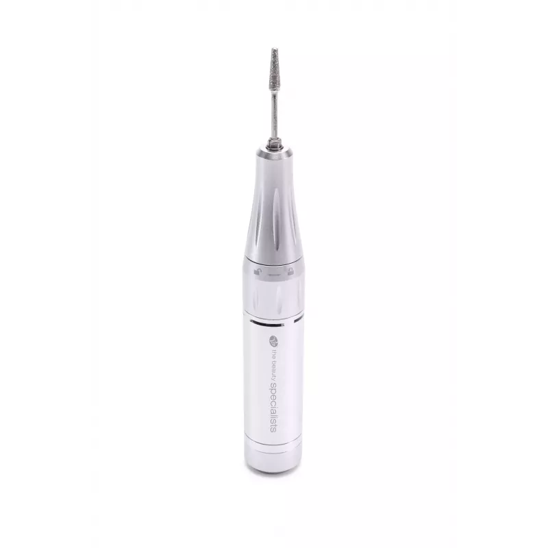 RIO NAPE-EU/1.3 Lima de uñas eléctrica profesional