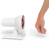 Bodi-Tek BT-LAMH-EU/1,1 lámpara de calor infrarroja