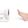 Bodi-Tek BT-LAMH-EU/1,1 lámpara de calor infrarroja
