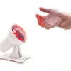 Bodi-Tek BT-LAMH-EU/1,1 lámpara de calor infrarroja
