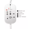 Bodi-Tek BT-LAMH-EU/1,1 lámpara de calor infrarroja