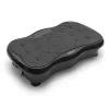Bodi-Tek BT-VIBT-EU Plataforma vibratoria de entrenamiento para todo el cuerpo