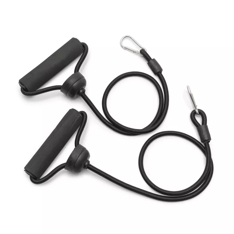 Bodi-Tek BT-VIBT-EU Plataforma vibratoria de entrenamiento para todo el cuerpo