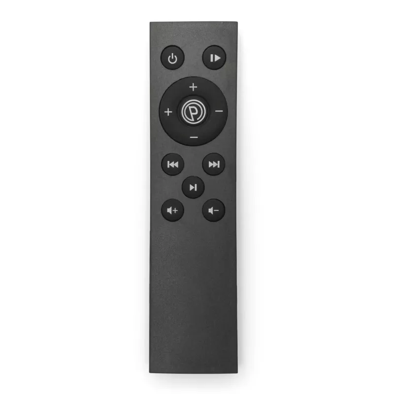 Bodi-Tek BT-VIBT-EU Plataforma vibratoria de entrenamiento para todo el cuerpo