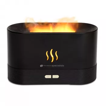 Rio DHAT-EU/1,0 ALTA Difusor de aroma